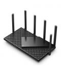 TP-Link Archer AXE75 Router WiFi6E AX5400 1xGb WAN