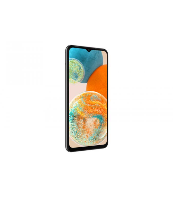 galaxy a30 5g