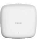 Punto acceso inalambrico dlink dap - 2680 ac1750 wave2