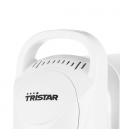 Tristar KA-5103 Radiador de aceite