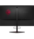 HP OMEN X 27 68,6 cm (27") 2560 x 1440 Pixeles Quad HD Negro