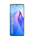 SMARTPHONE OPPO RENO 8 PRO 8GB/256GB BLACK