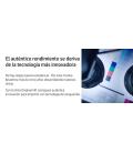 HP Cartucho de tinta original 933XL de alta capacidad magenta