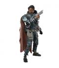 Star Wars The Black Series F40655L0 toy figure