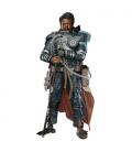 Star Wars The Black Series F40655L0 toy figure