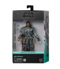 Star Wars The Black Series F40655L0 toy figure