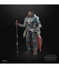 Star Wars The Black Series F40655L0 toy figure