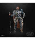 Star Wars The Black Series F40655L0 toy figure