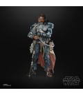 Star Wars The Black Series F40655L0 toy figure