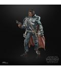 Star Wars The Black Series F40655L0 toy figure