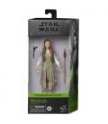 Star Wars The Black Series F43525X0 toy figure