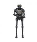 Star Wars The Black Series F55265X0 toy figure