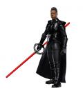 Star Wars F44765X0 collectible figure