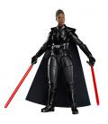 Star Wars F44765X0 collectible figure