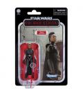 Star Wars F44765X0 collectible figure