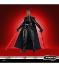 Star Wars F44765X0 collectible figure