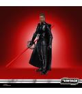 Star Wars F44765X0 collectible figure