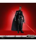 Star Wars F44765X0 collectible figure