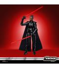 Star Wars F44765X0 collectible figure