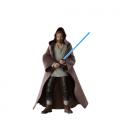 Star Wars The Black Series Obi-Wan Kenobi (Wandering Jedi)