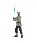 Star Wars The Black Series Obi-Wan Kenobi (Wandering Jedi)