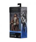 Star Wars The Black Series Obi-Wan Kenobi (Wandering Jedi)