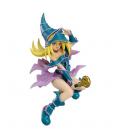 Figura good smile company pop up parade yu - gi - oh dark magician girl another color