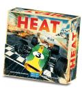 Juego de mesa heat pegi 10