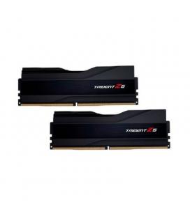 MODULO MEMORIA RAM DDR5 32GB 2X16GB 6400MHz G SKILL TRIDENT