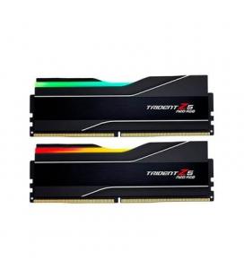 MODULO MEMORIA RAM DDR5 32GB 2X16GB 6000MHz G SKILL NEO RGB