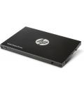 HP S700 2.5" 250 GB Serial ATA III