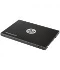 HP S700 2.5" 250 GB Serial ATA III