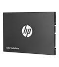 HP S700 2.5" 250 GB Serial ATA III