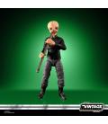 Star Wars F56325X0 toy figure