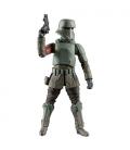 Star Wars F58355X0 toy figure