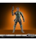 Star Wars F58355X0 toy figure