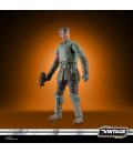 Star Wars F58355X0 toy figure