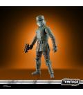 Star Wars F58355X0 toy figure