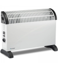 Convector blaupunkt bp1008/ 3 niveles de potencia/ 750-1250-2000w