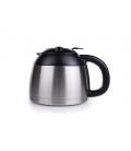 Cafetera de Goteo Tristar CM-1234/ 10 Tazas/ Negra