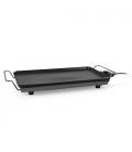 Plancha de Asar Princess Table Chef Classic XXl 102325/ 2500W/ Tamaño 60*36cm