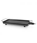 Plancha de Asar Princess Table Chef Classic XXl 102325/ 2500W/ Tamaño 60*36cm