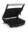 Grill Eléctrico Tristar GR-2853/ 2000W/ Tamaño 2 x 29.7*23.5cm