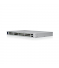 Switch ubiquiti usw-48/ 52 puertos/ rj45 10/100/1000 sfp