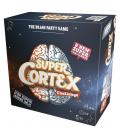 Juego de mesa super cortex pegi 8