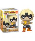 Funko pop my hero academia fatgum 58036