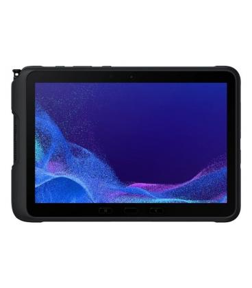 Tablet samsung galaxy tab active4 pro 10.1'/ 4gb/ 64gb/ octacore/ 5g/ negra