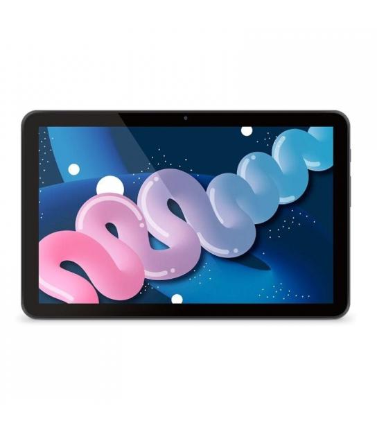 Phoenix technologies OneTab Pro 2 4G 4GB/64GB 10.1´´ Tablet Grey