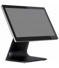 MONITOR PREMIER TACTIL CAPACITIVO DE 15,6" PANORAMICO Y ESTANDAR VESA