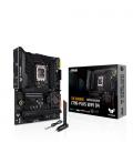 PLACA BASE ASUS 1700 TUF GAMING Z790-PLUS WIFI D4